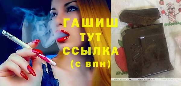 mix Богородицк