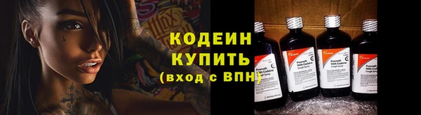 mix Богородицк