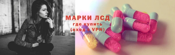mix Богородицк