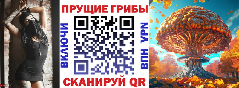 Галлюциногенные грибы ЛСД  Бирюсинск 